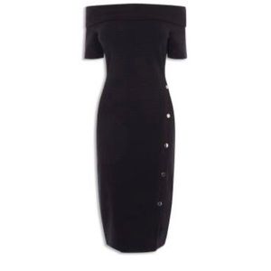 Karen Millen Sheath Dress